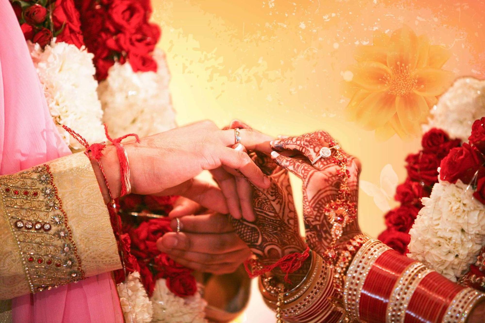 Park Inn Gurgaon Dış mekan fotoğraf