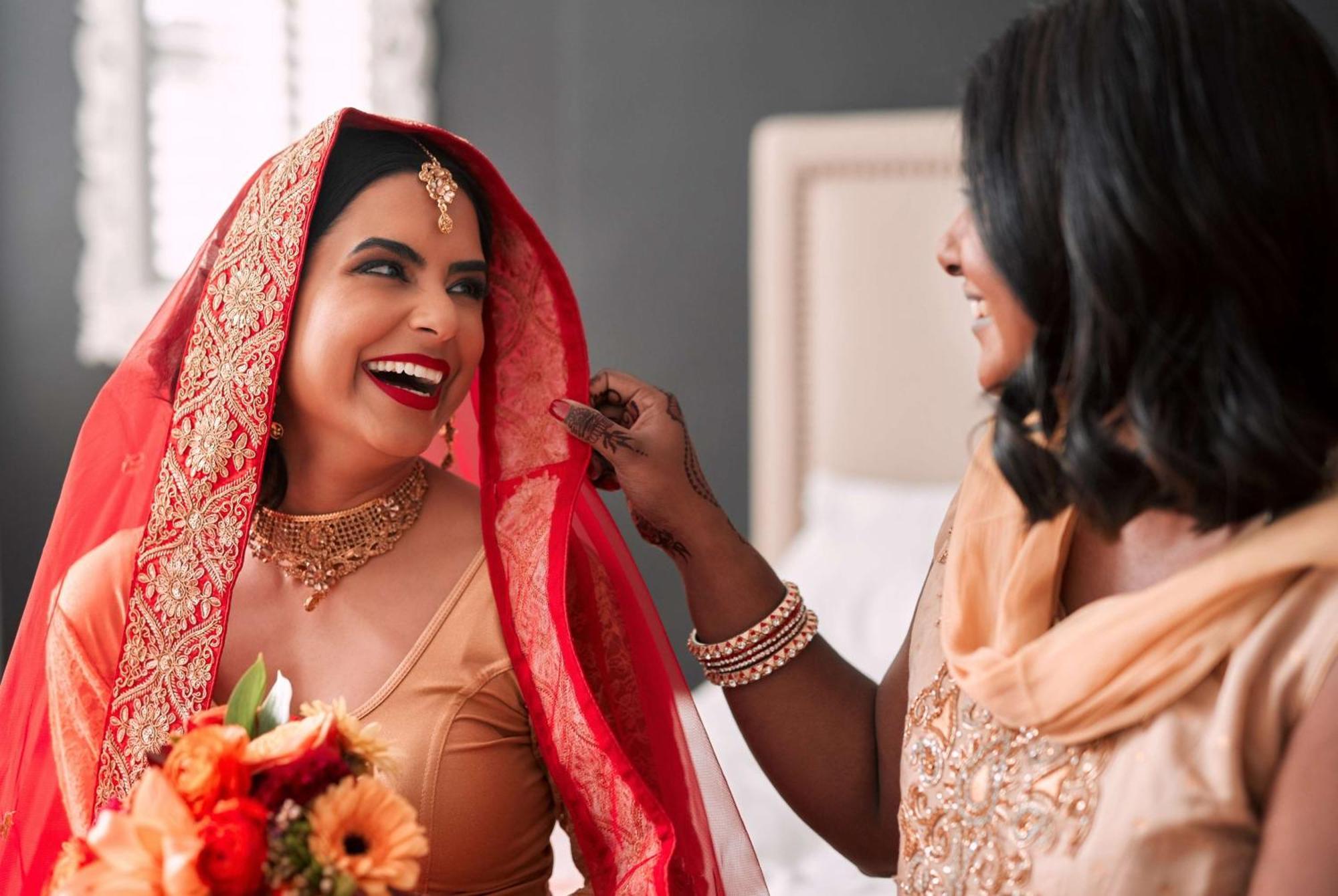 Park Inn Gurgaon Dış mekan fotoğraf