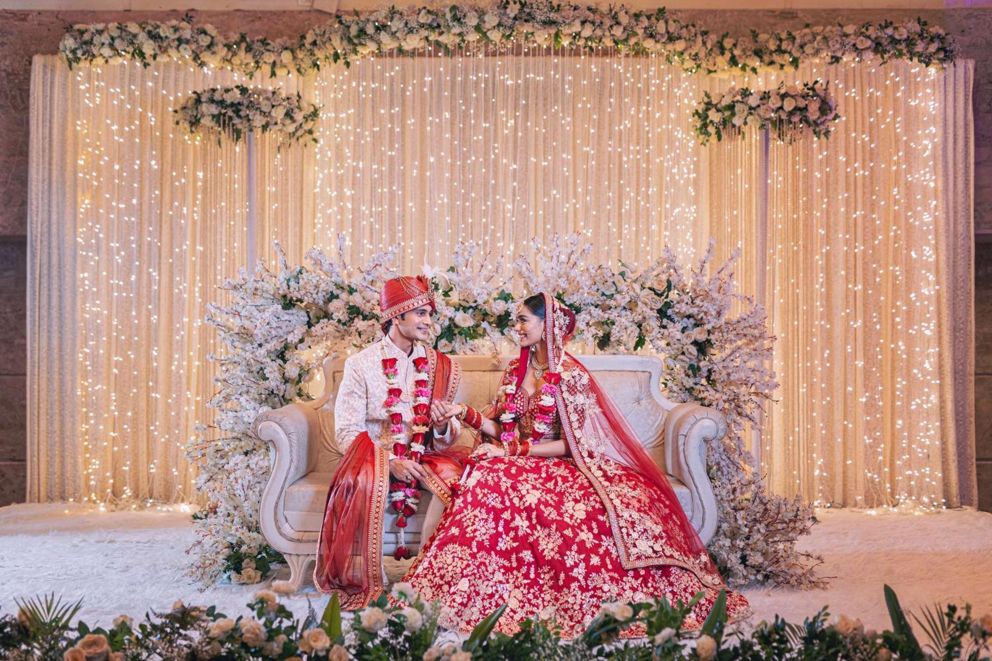 Park Inn Gurgaon Dış mekan fotoğraf