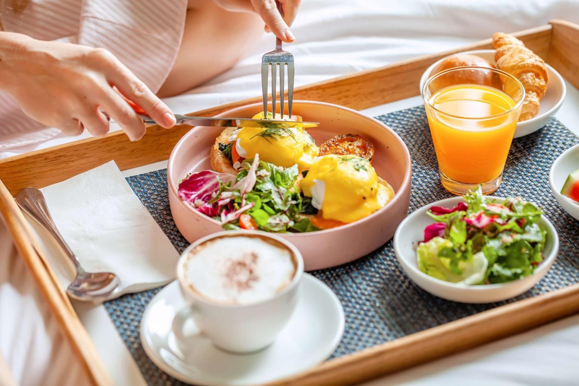 Park Inn Gurgaon Dış mekan fotoğraf