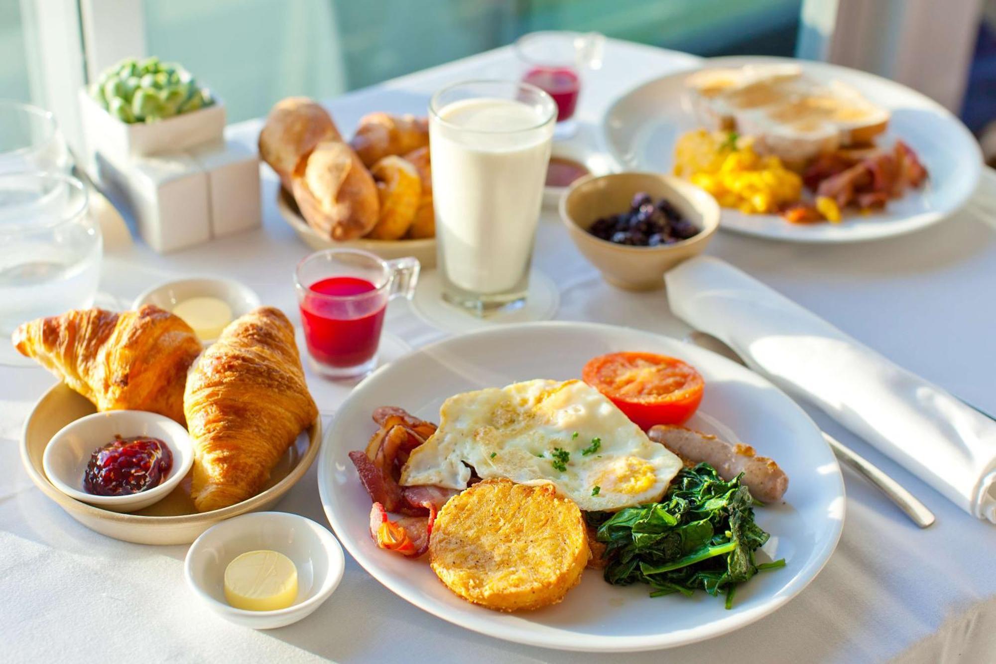 Park Inn Gurgaon Dış mekan fotoğraf