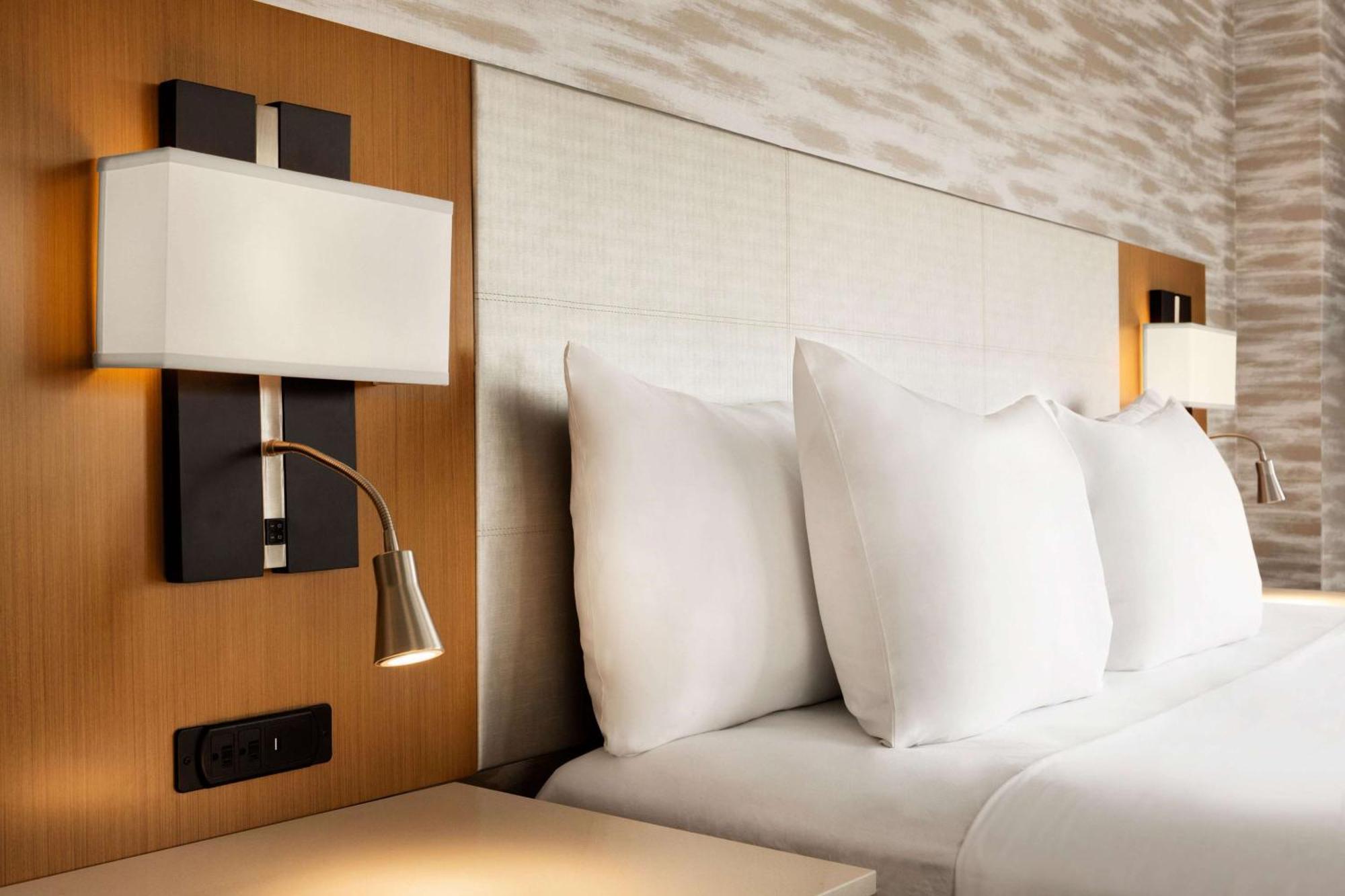 Park Inn Gurgaon Dış mekan fotoğraf