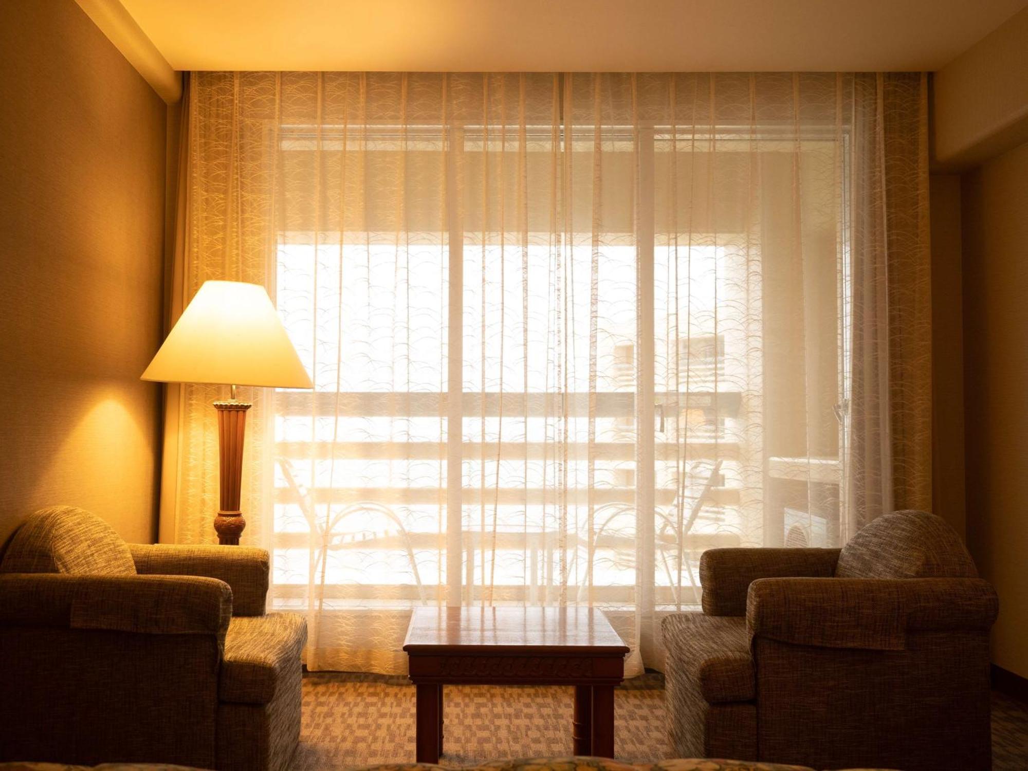 Park Inn Gurgaon Dış mekan fotoğraf